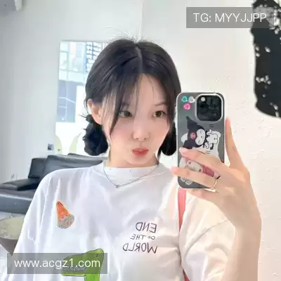 伊泉舒